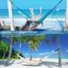 Tree Swing Hanging Straps Strong Hammock Chair Belts Kit