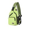 Colorpop Sling Bag