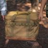 Foldable Multifunctional Waterproof Camping Miscellaneous Storage Bag