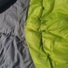 Hiking Traveling Camping Backpacking Sleeping Bags